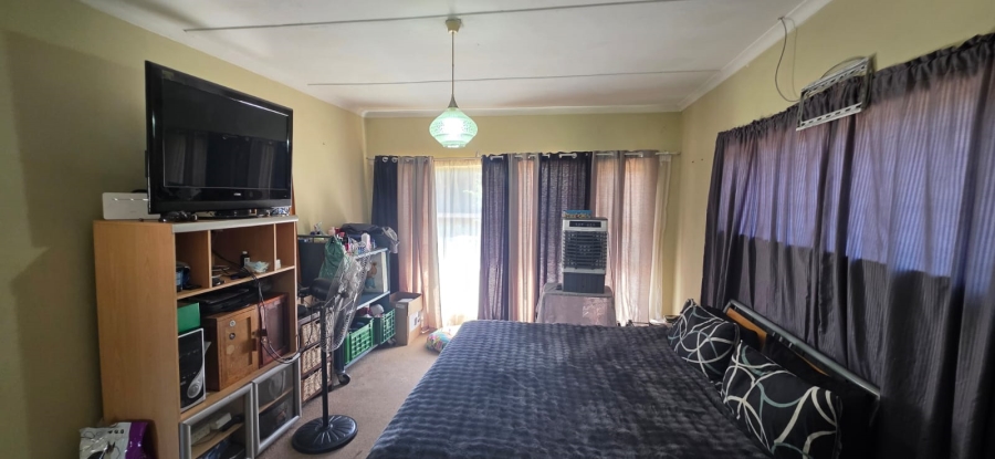 4 Bedroom Property for Sale in Orkney North West